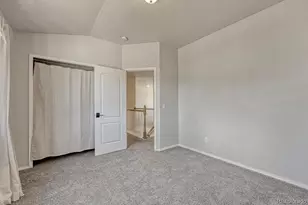 17240 Park Trail Dr, Colorado Springs, CO 80132 - Photo 22