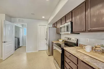 17240 Park Trail Drive, Colorado Springs, CO 80132 - Photo 14