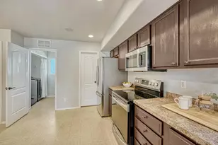 17240 Park Trail Dr, Colorado Springs, CO 80132 - Photo 14