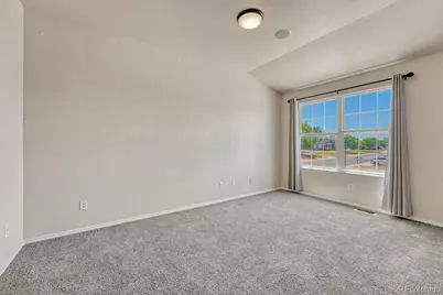 17240 Park Trail Drive, Colorado Springs, CO 80132 - Photo 18