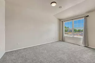 17240 Park Trail Dr, Colorado Springs, CO 80132 - Photo 18