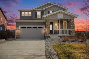 27626 E 6th Dr, Aurora, CO 80018 - Photo 1