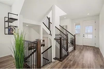 27626 E 6th Drive, Aurora, CO 80018 - Photo 6