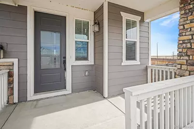 27626 E 6th Drive, Aurora, CO 80018 - Photo 4