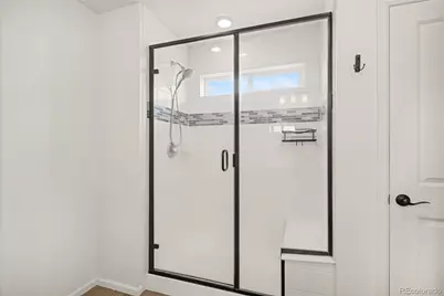 27626 E 6th Drive, Aurora, CO 80018 - Photo 38