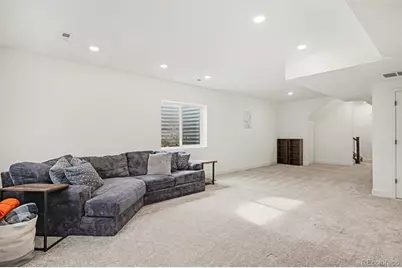 27626 E 6th Drive, Aurora, CO 80018 - Photo 36