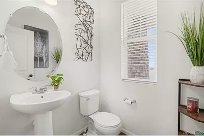 27626 E 6th Drive, Aurora, CO 80018 - Photo 22