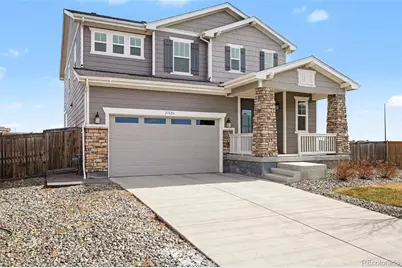 27626 E 6th Drive, Aurora, CO 80018 - Photo 2
