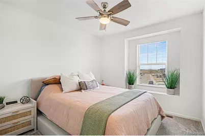 27626 E 6th Drive, Aurora, CO 80018 - Photo 26