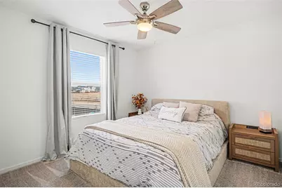 27626 E 6th Drive, Aurora, CO 80018 - Photo 28