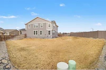 27626 E 6th Drive, Aurora, CO 80018 - Photo 46