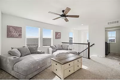 27626 E 6th Drive, Aurora, CO 80018 - Photo 24