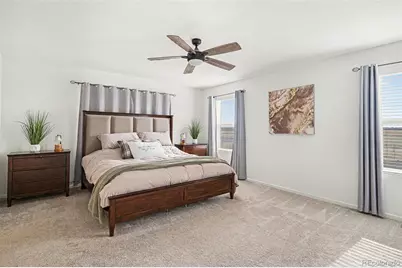 27626 E 6th Drive, Aurora, CO 80018 - Photo 30