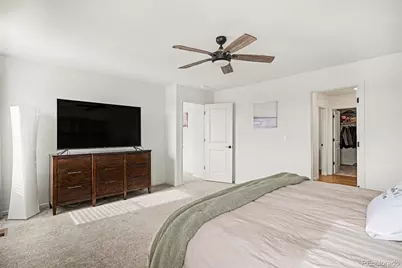 27626 E 6th Drive, Aurora, CO 80018 - Photo 32