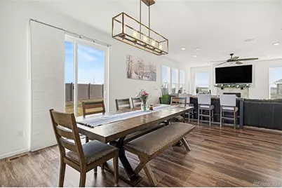 27626 E 6th Drive, Aurora, CO 80018 - Photo 14