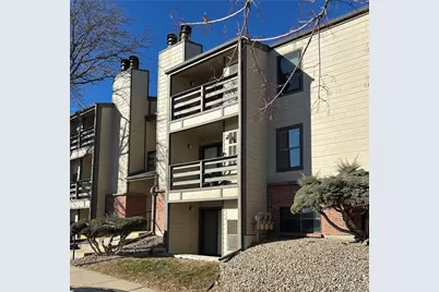 579 Wright Street #207, Lakewood, CO 80228 - Photo 2