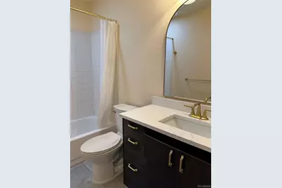579 Wright Street #207, Lakewood, CO 80228 - Photo 10