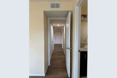 579 Wright Street #207, Lakewood, CO 80228 - Photo 6