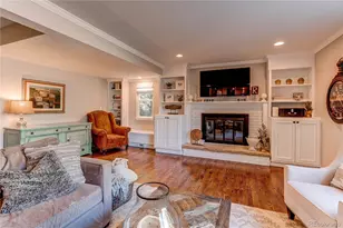 7239 E Geddes Pl, Centennial, CO 80112 - Photo 10