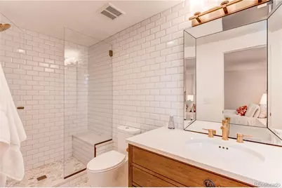 7239 E Geddes Place, Centennial, CO 80112 - Photo 22