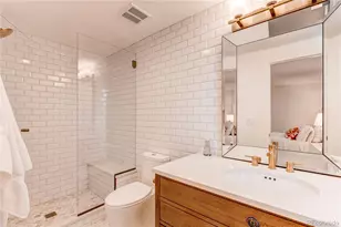 7239 E Geddes Pl, Centennial, CO 80112 - Photo 22