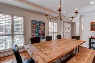 7239 E Geddes Pl, Centennial, CO 80112 - Photo 4