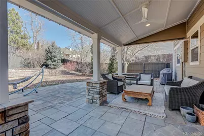 7239 E Geddes Place, Centennial, CO 80112 - Photo 28