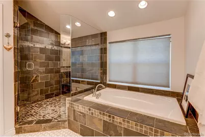 7239 E Geddes Place, Centennial, CO 80112 - Photo 14