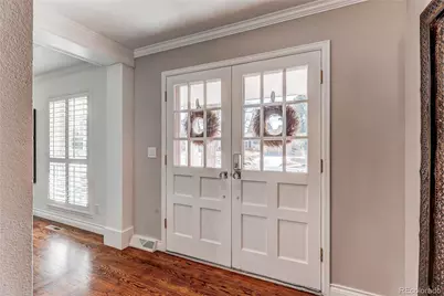 7239 E Geddes Place, Centennial, CO 80112 - Photo 2