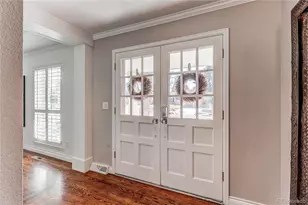 7239 E Geddes Pl, Centennial, CO 80112 - Photo 2