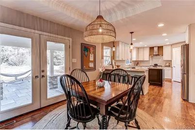 7239 E Geddes Place, Centennial, CO 80112 - Photo 6