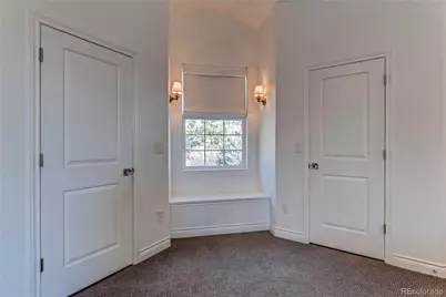 7239 E Geddes Place, Centennial, CO 80112 - Photo 16
