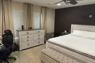 9031 Apache Plume Dr, Parker, CO 80134 - Photo 38