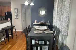 9031 Apache Plume Dr, Parker, CO 80134 - Photo 30