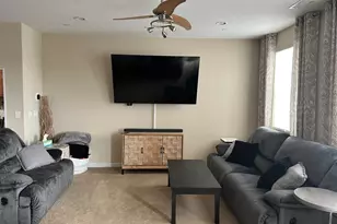 9031 Apache Plume Dr, Parker, CO 80134 - Photo 22