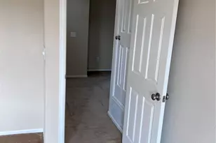 9031 Apache Plume Dr, Parker, CO 80134 - Photo 8