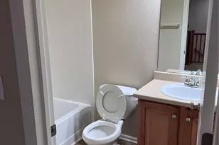 9031 Apache Plume Dr, Parker, CO 80134 - Photo 12