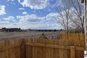 9031 Apache Plume Dr, Parker, CO 80134 - Photo 20