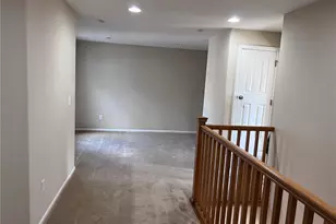 9031 Apache Plume Dr, Parker, CO 80134 - Photo 10