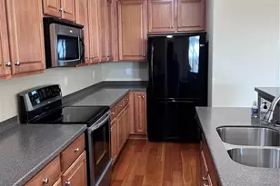 9031 Apache Plume Dr, Parker, CO 80134 - Photo 6