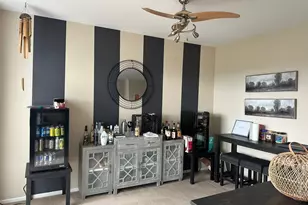 9031 Apache Plume Dr, Parker, CO 80134 - Photo 32
