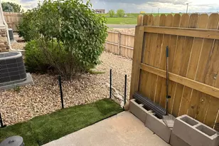 9031 Apache Plume Dr, Parker, CO 80134 - Photo 28