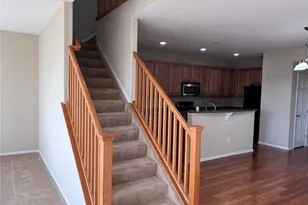 9031 Apache Plume Dr, Parker, CO 80134 - Photo 18