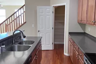 9031 Apache Plume Dr, Parker, CO 80134 - Photo 14