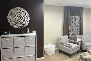 9031 Apache Plume Dr, Parker, CO 80134 - Photo 34