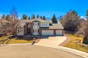 220 Himalaya Ave, Broomfield, CO 80020 - Photo 48