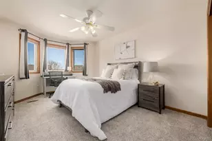 220 Himalaya Ave, Broomfield, CO 80020 - Photo 30