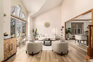 220 Himalaya Ave, Broomfield, CO 80020 - Photo 10