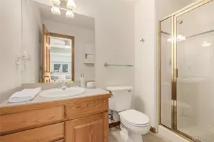 220 Himalaya Ave, Broomfield, CO 80020 - Photo 36