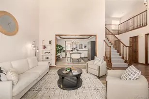 220 Himalaya Ave, Broomfield, CO 80020 - Photo 12